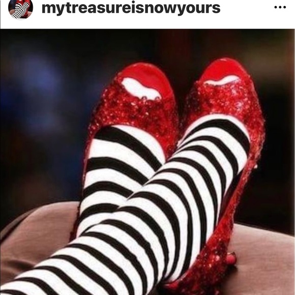 Meet your Posher, Leila - Picture 8 of 11